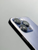 iPhone 14 Pro 512GB Deep Purple